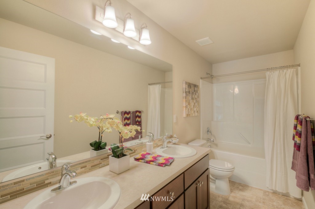 4822 Rosa Court Lacey, WA 98503 - Photo 19 of 24 Gallery Image 19
