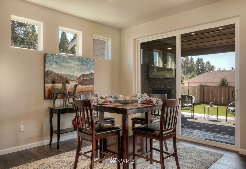 4822 Rosa Court Lacey, WA 98503 - Photo 7 of 24 Gallery Image 7