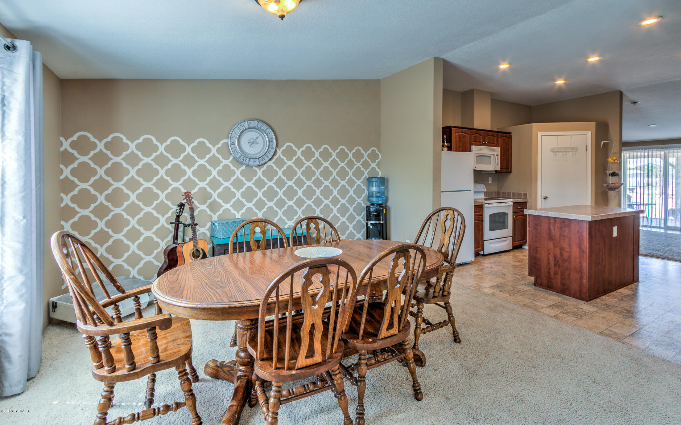 3480 East Andrada Road Vail, AZ 85641 - Photo 32 of 41 Gallery Image 32
