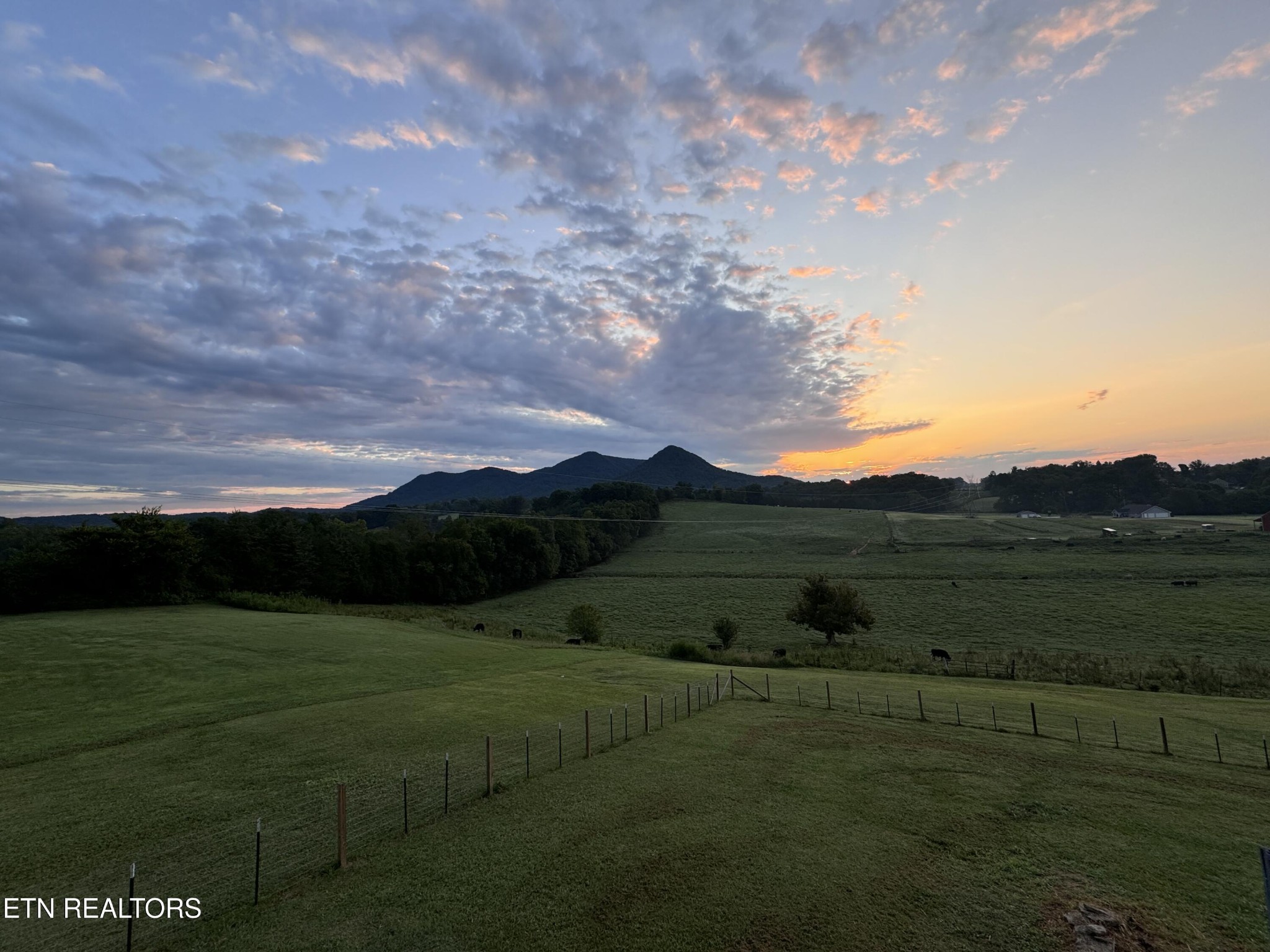 7545 Longmire Road Luttrell, TN 37779 - Photo 41 of 41 Gallery Image 41