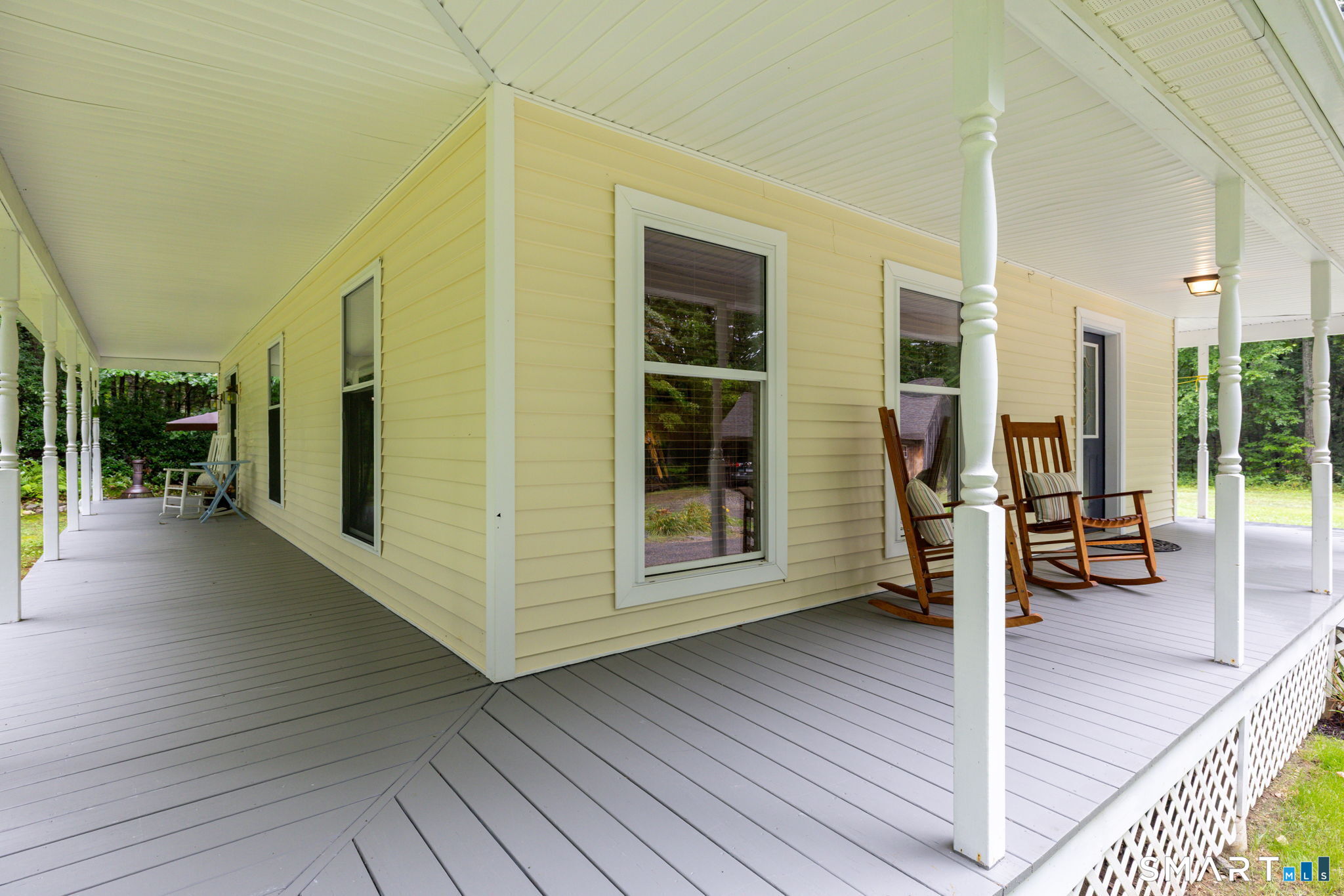 183 Steele Road New Hartford, CT 06057 - Photo 28 of 40 Gallery Image 28