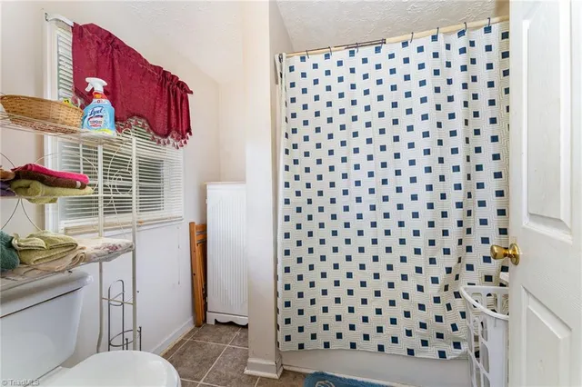 $110,000 | 84 Sol Nunnally Road, Pelham, NC 27311