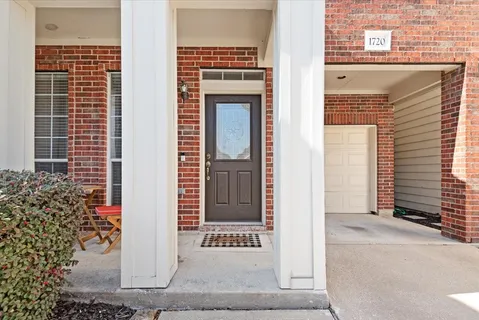 $299,900 | 1720 Aden Mist Drive, Houston, TX 77003