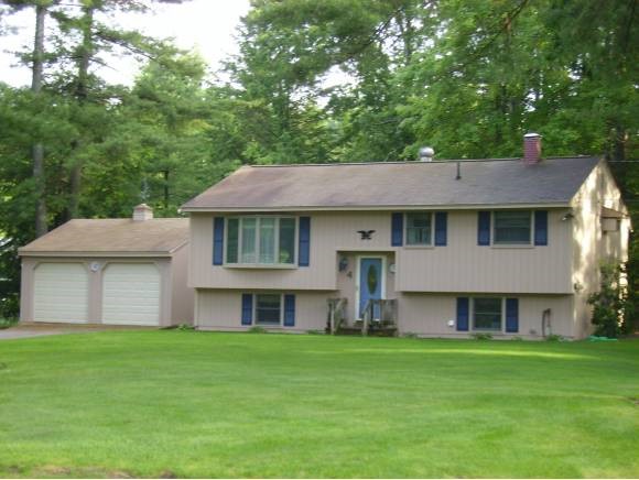 4 Dover Street Merrimack, NH 03054 - Photo 1 of 1 Gallery Image 1