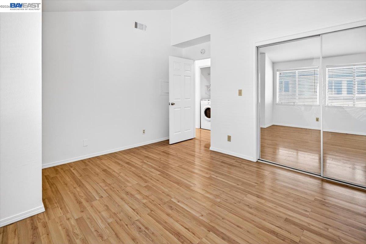 3901 Clayton Road, Unit 23 Concord, CA 94521 - Photo 18 of 32