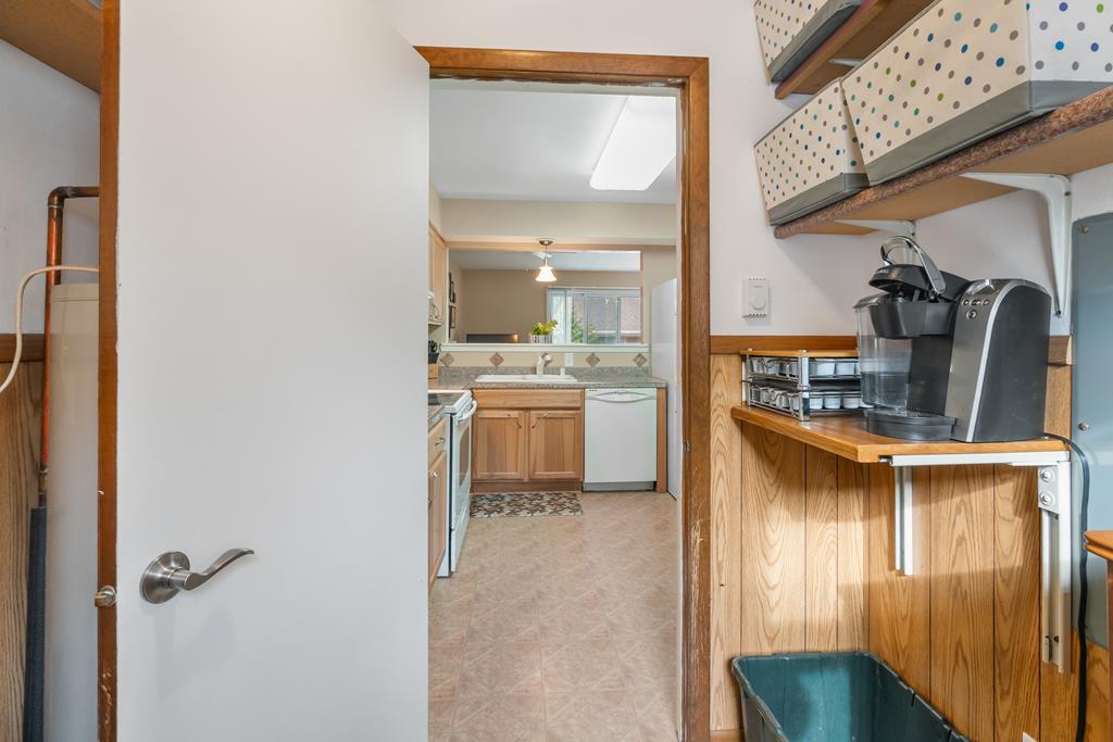 10701 Timber Ridge Circle, Unit 8B (30) Sister Bay, WI 54234 - Photo 33 of 38