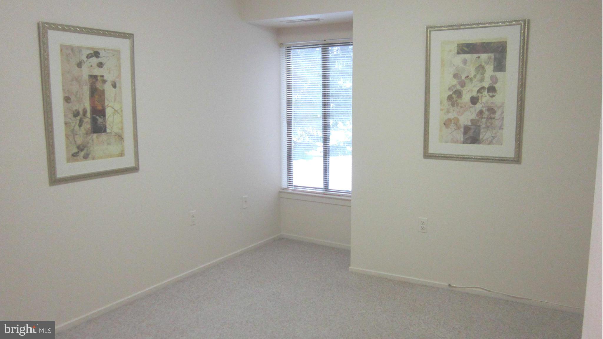10026 Stedwick Road, Unit 102 Gaithersburg, MD 20886 - Photo 14 of 16 Guest Bedroom