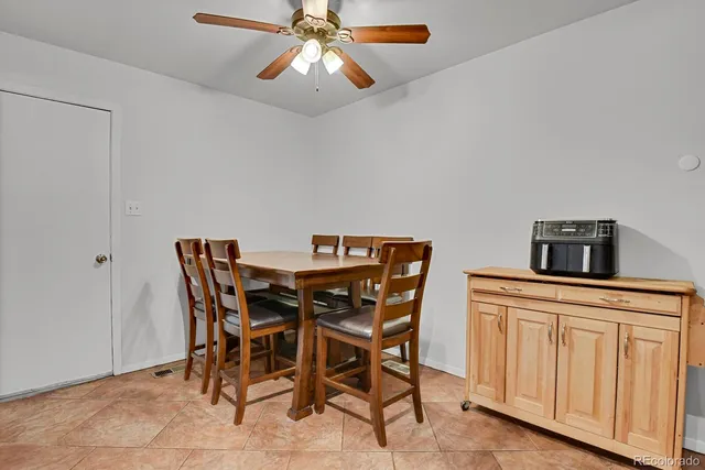 $475,000 | 11760 Grant Street, Northglenn, CO 80233