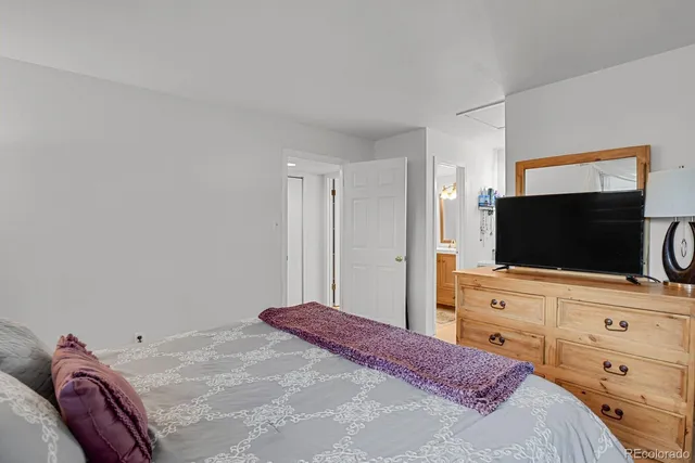 $475,000 | 11760 Grant Street, Northglenn, CO 80233