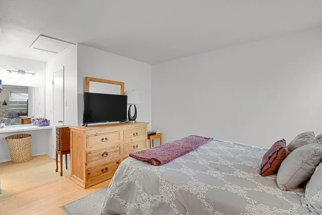 $475,000 | 11760 Grant Street, Northglenn, CO 80233