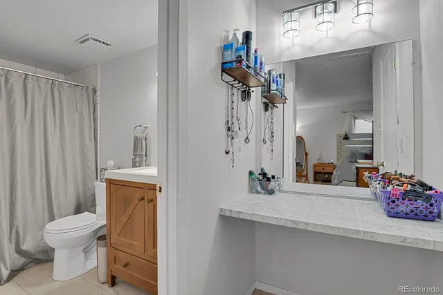 $475,000 | 11760 Grant Street, Northglenn, CO 80233