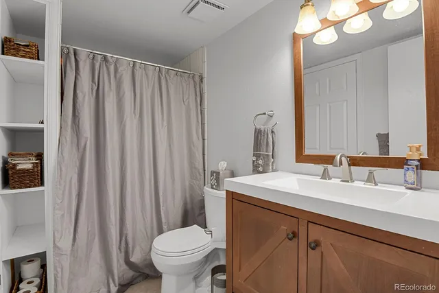 $475,000 | 11760 Grant Street, Northglenn, CO 80233