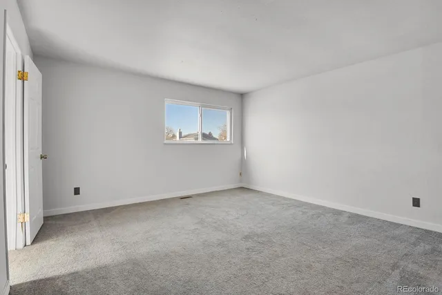 $475,000 | 11760 Grant Street, Northglenn, CO 80233