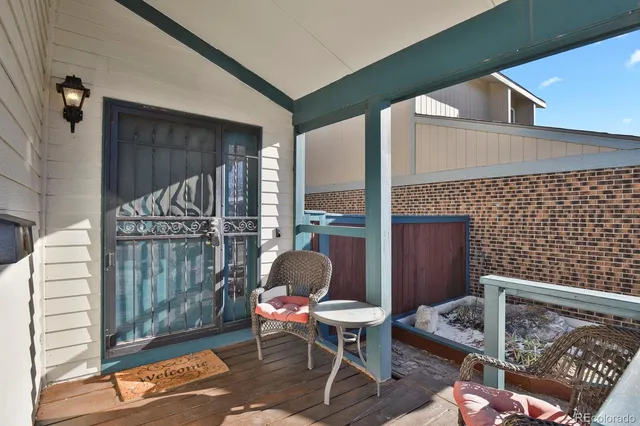 $475,000 | 11760 Grant Street, Northglenn, CO 80233