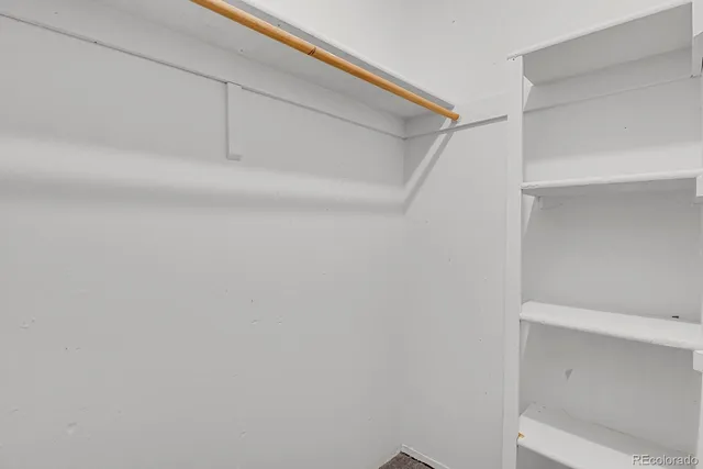 $475,000 | 11760 Grant Street, Northglenn, CO 80233