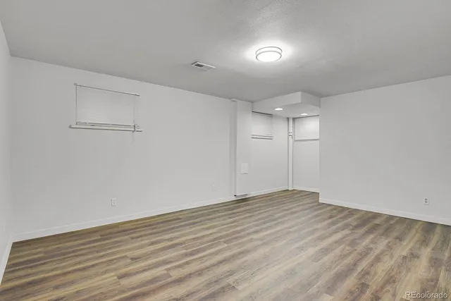 $475,000 | 11760 Grant Street, Northglenn, CO 80233