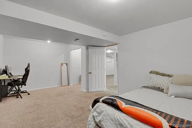 $475,000 | 11760 Grant Street, Northglenn, CO 80233