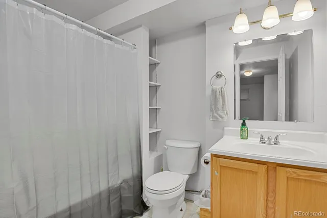 $475,000 | 11760 Grant Street, Northglenn, CO 80233