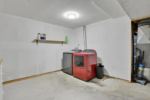 $475,000 | 11760 Grant Street, Northglenn, CO 80233