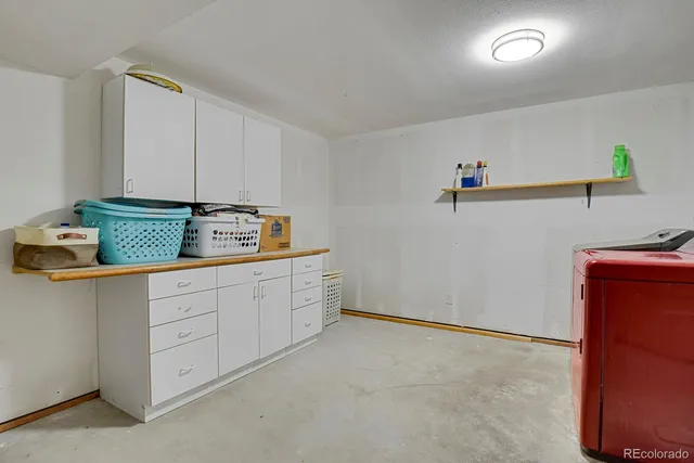 $475,000 | 11760 Grant Street, Northglenn, CO 80233