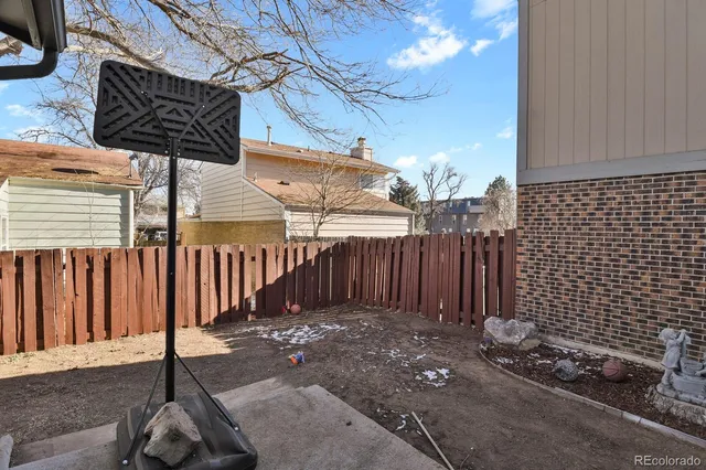 $475,000 | 11760 Grant Street, Northglenn, CO 80233