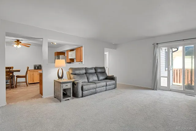 $475,000 | 11760 Grant Street, Northglenn, CO 80233