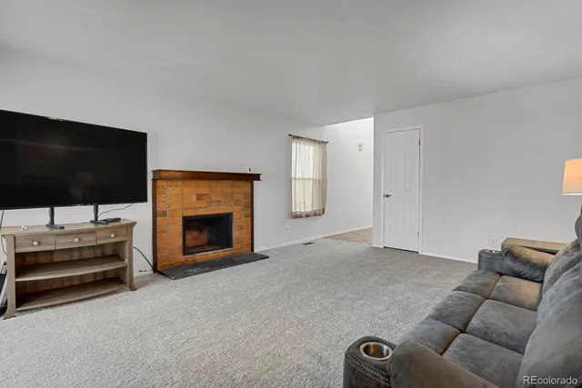 $475,000 | 11760 Grant Street, Northglenn, CO 80233