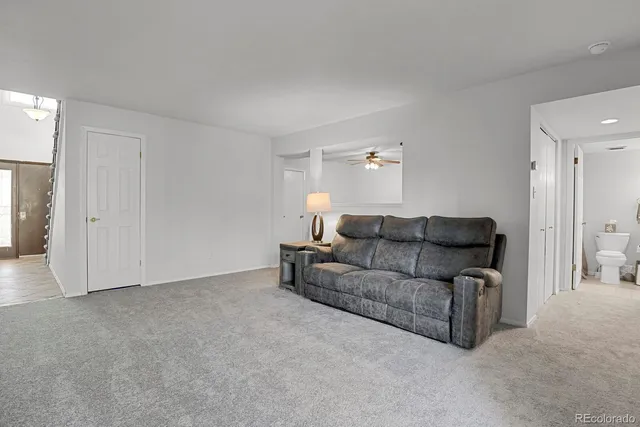 $475,000 | 11760 Grant Street, Northglenn, CO 80233