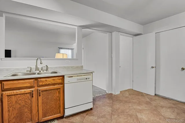 $475,000 | 11760 Grant Street, Northglenn, CO 80233