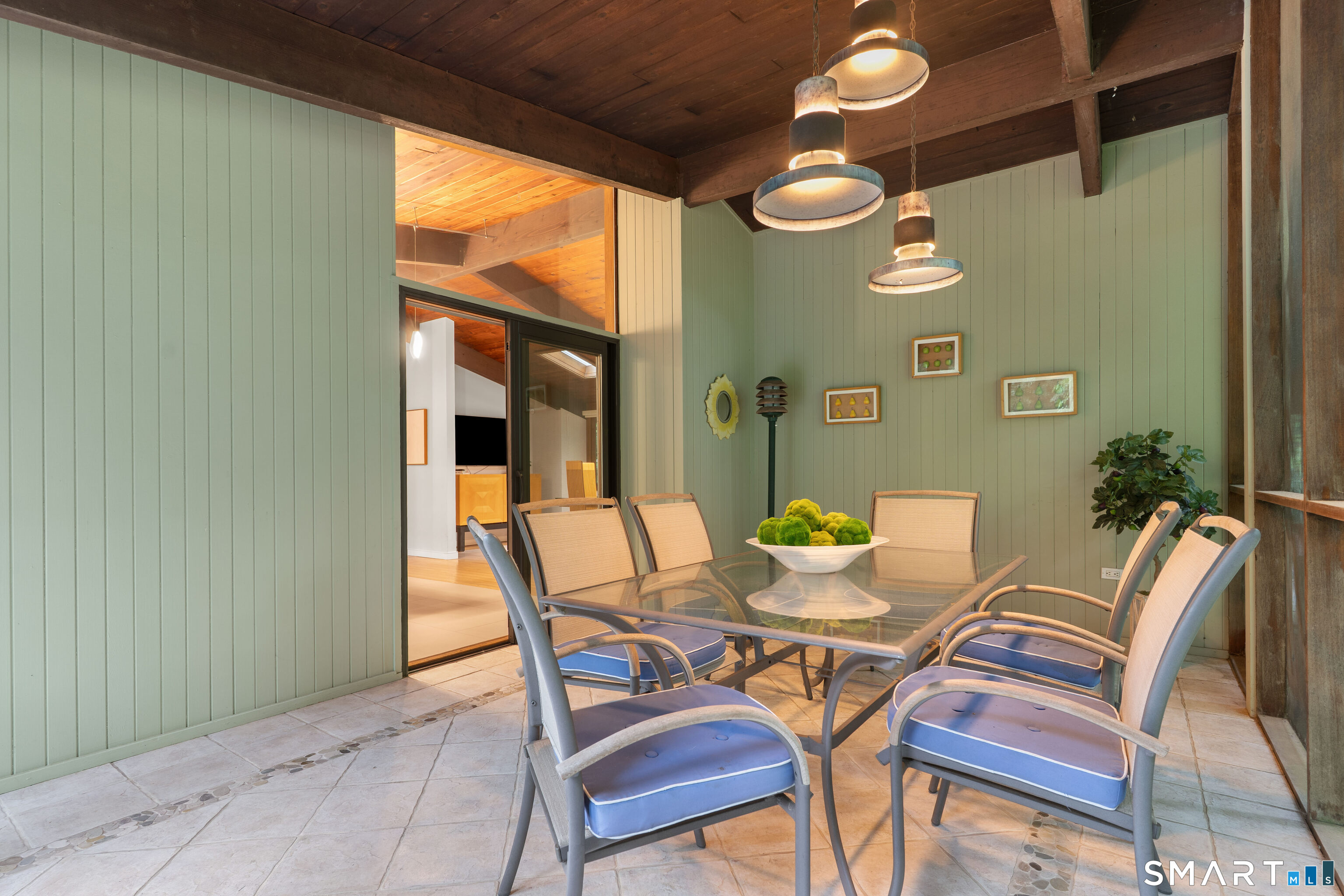 132 Signal Hill Road Wilton, CT 06897 - Photo 12 of 32 Gallery Image 12