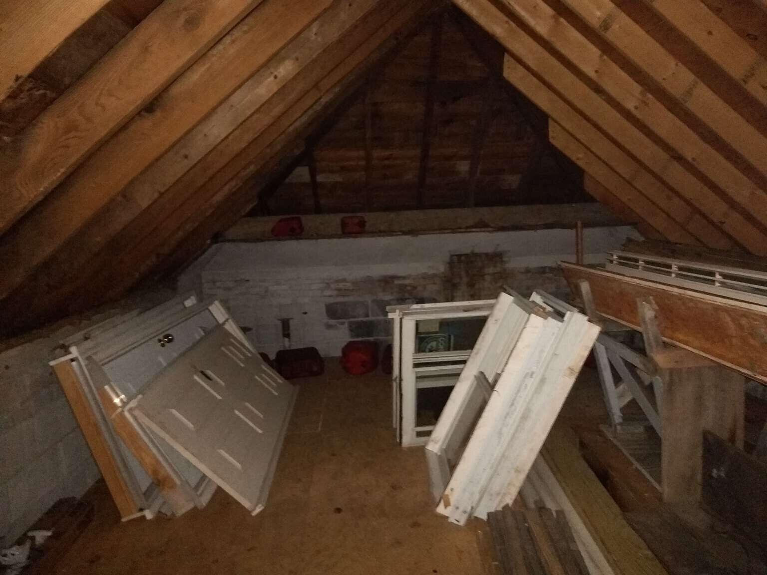 257 New County Road Saco, ME 04072 - Photo 10 of 20 Bedard.10