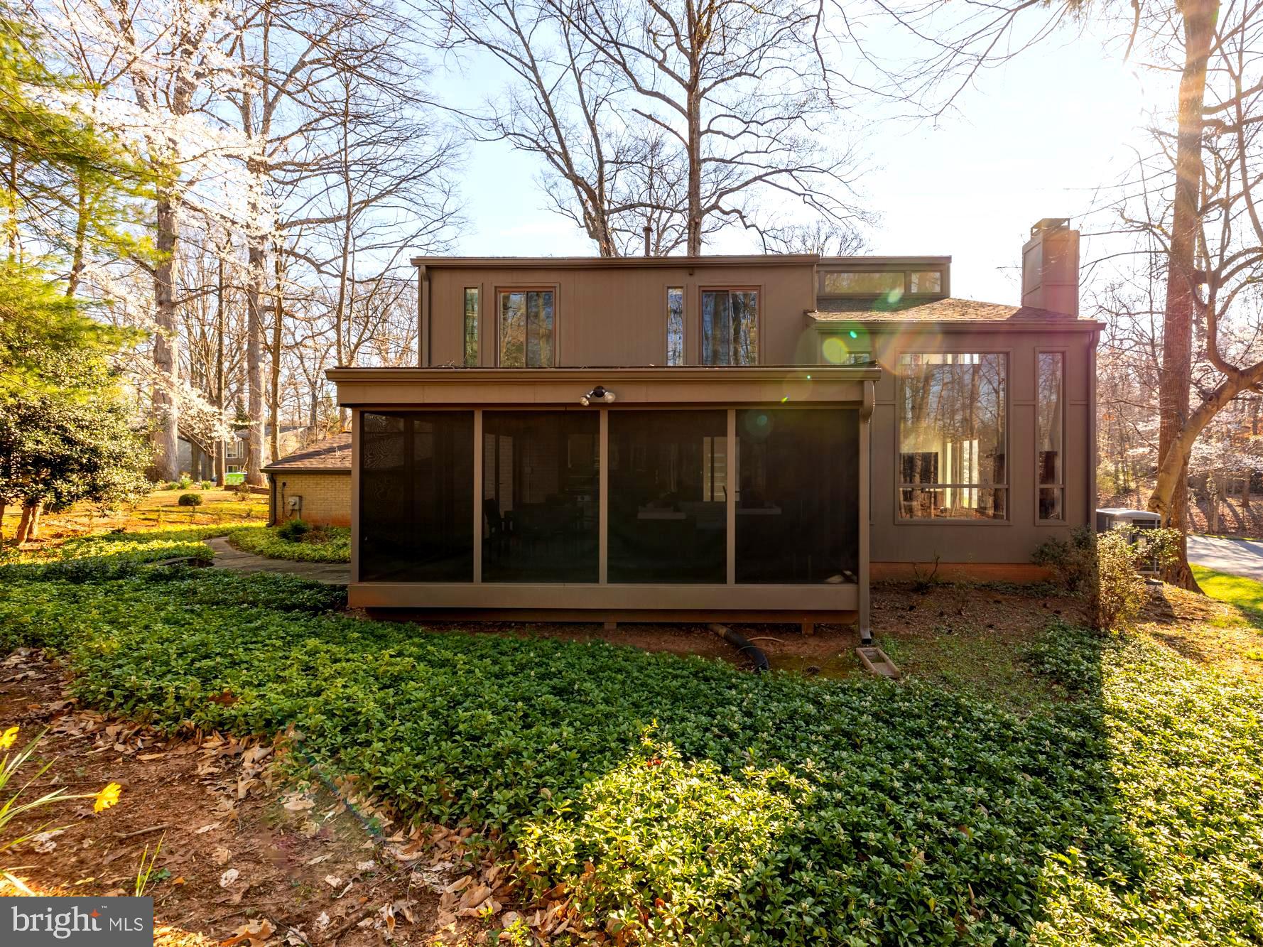 10400 Great Arbor Drive Potomac, MD 20854 - Photo 6 of 7