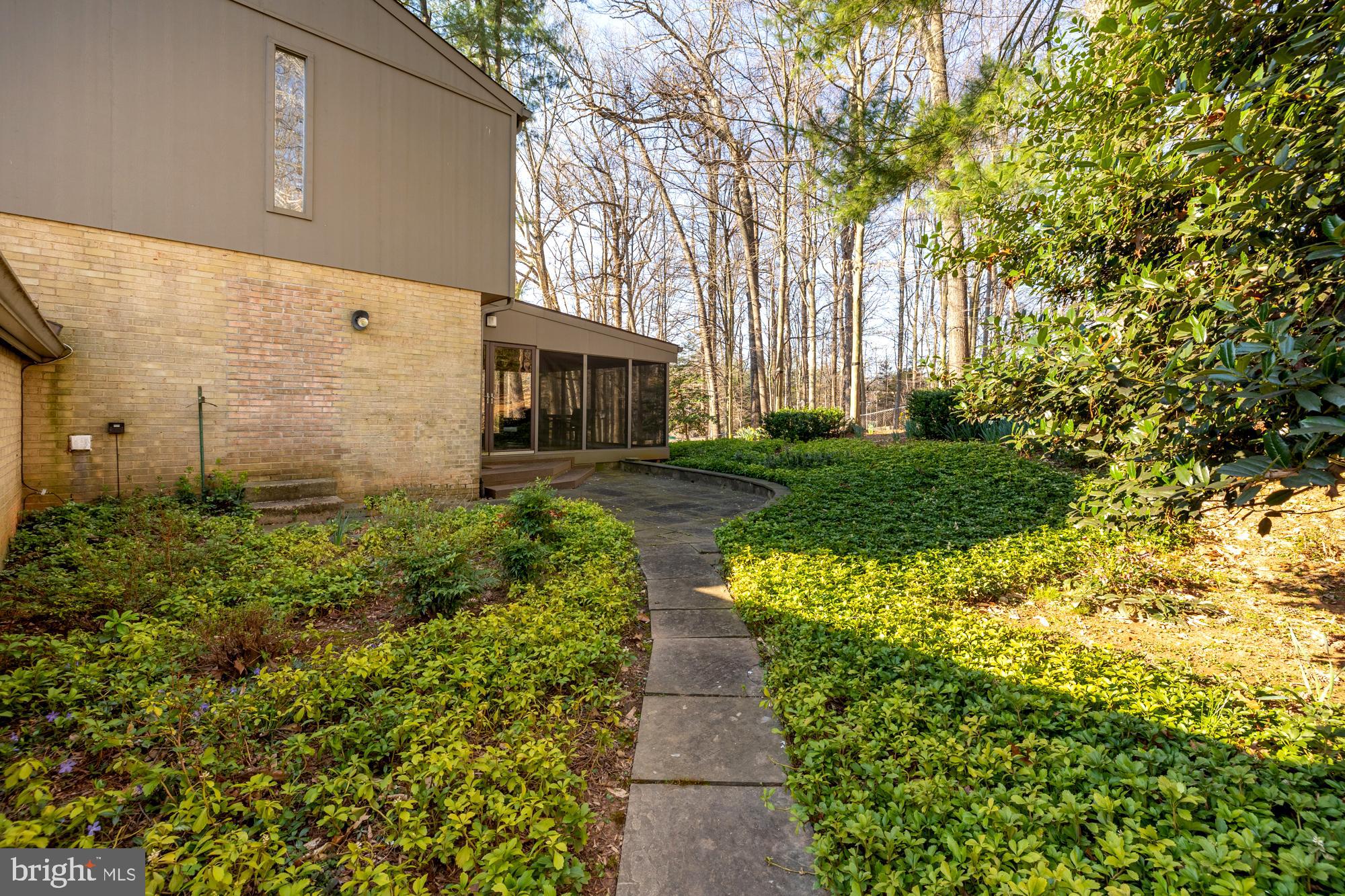 10400 Great Arbor Drive Potomac, MD 20854 - Photo 7 of 7