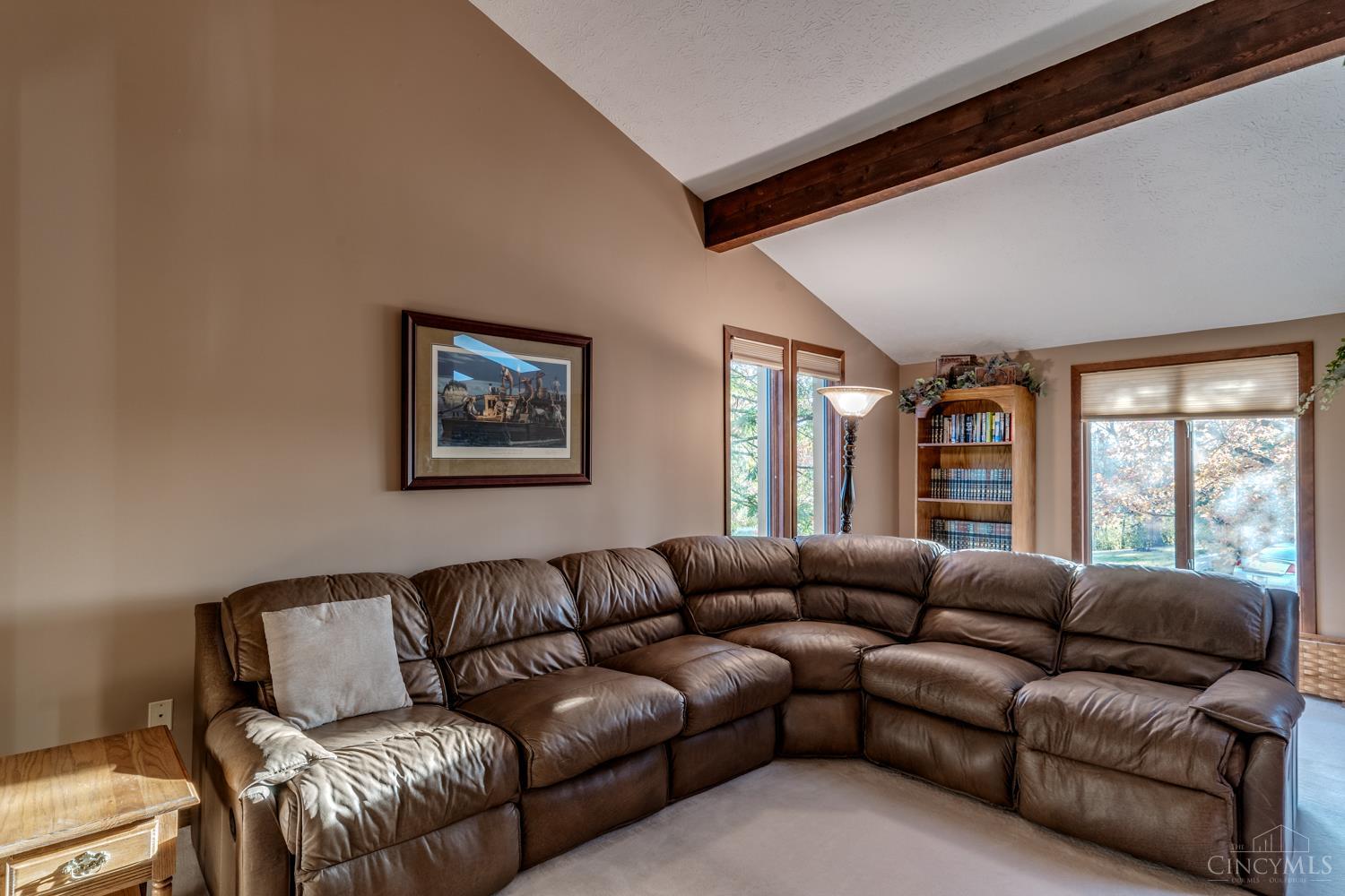 4097 Timberview Road West Harrison, IN 47060 - Photo 9 of 62 Gallery Image 9