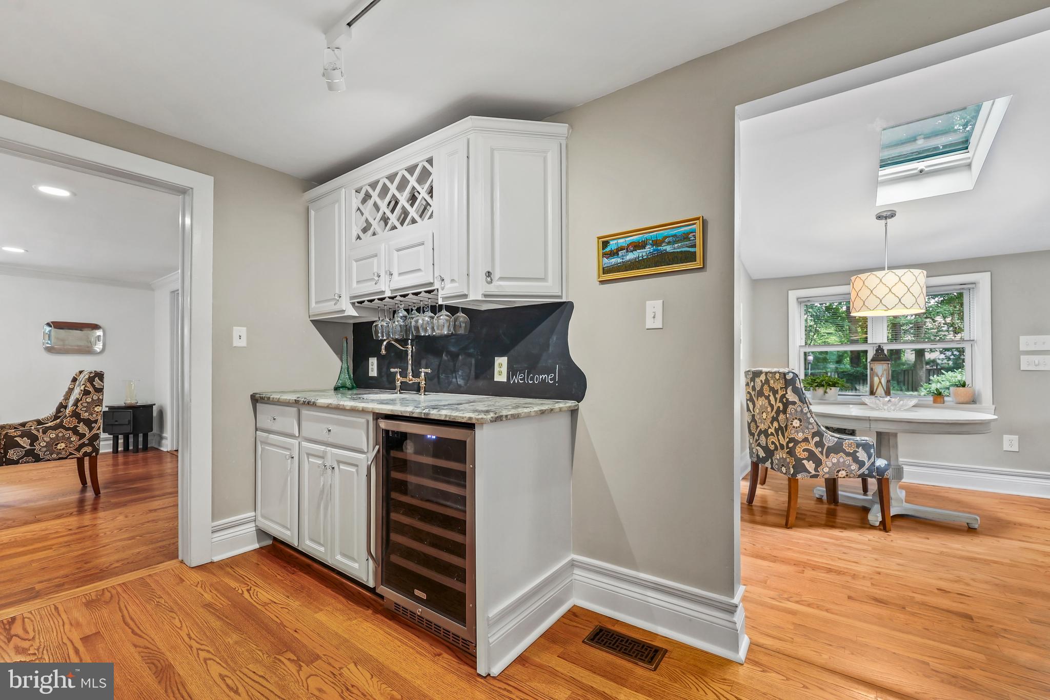 1229 Reston Avenue Herndon, VA 20170 - Photo 18 of 64