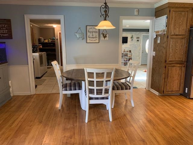 1508 Franklin Road Morton, MS 39117 - Photo 17 of 49 Photo 17