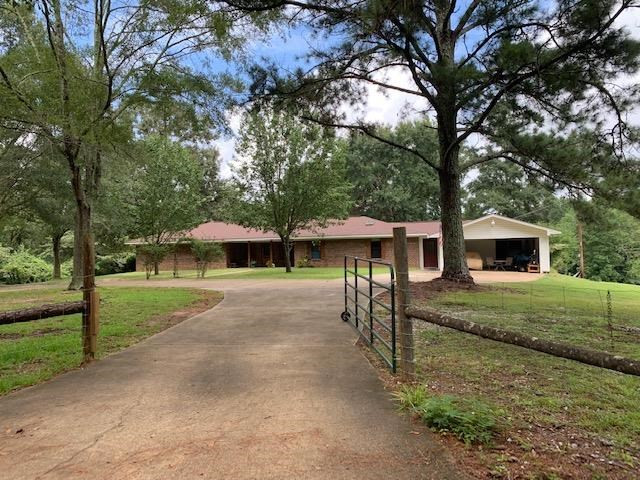 1508 Franklin Road Morton, MS 39117 - Photo 3 of 49 Photo 3