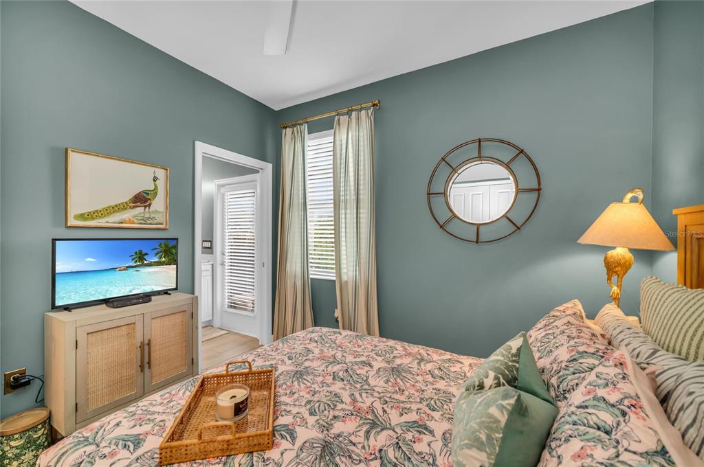 15016 Sea Salt Way Lakewood Ranch, FL 34211 - Photo 30 of 80