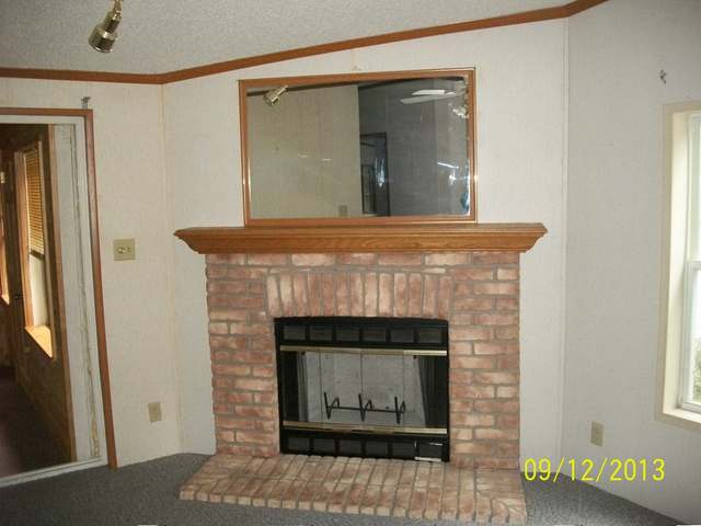 8680 Brunswick Road Minocqua, WI 54548 - Photo 5 of 11 Gallery Image 5