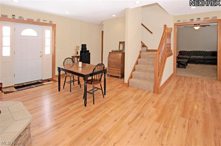 18333 Quarry Road Wellington, OH 44090 - Photo 6 of 25 Gallery Image 6