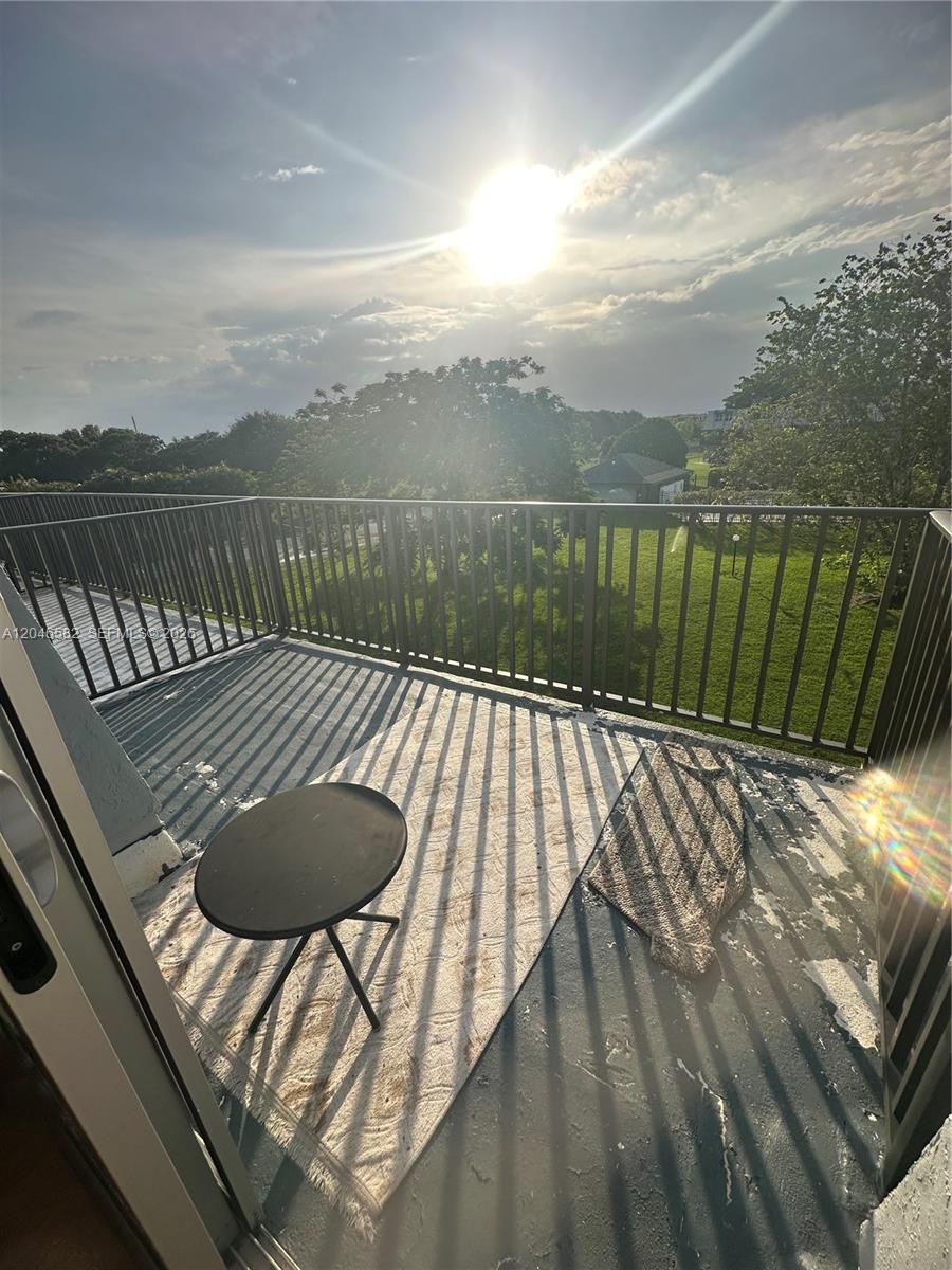 9500 Southwest 3rd Street, Unit 254 Boca Raton, FL 33428 - Photo 16 of 24