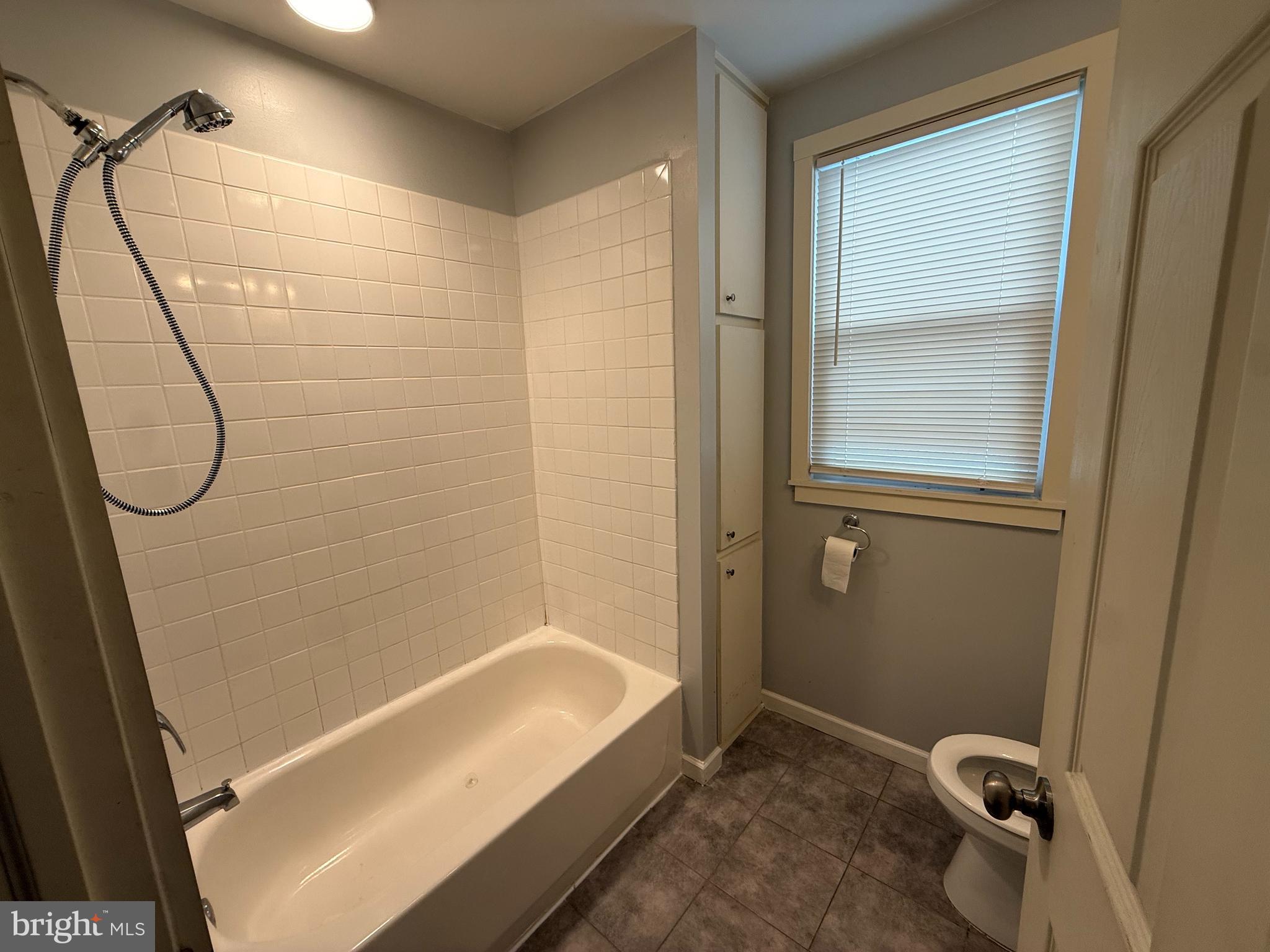 1218 Spruce Street Ashland, PA 17921 - Photo 18 of 24