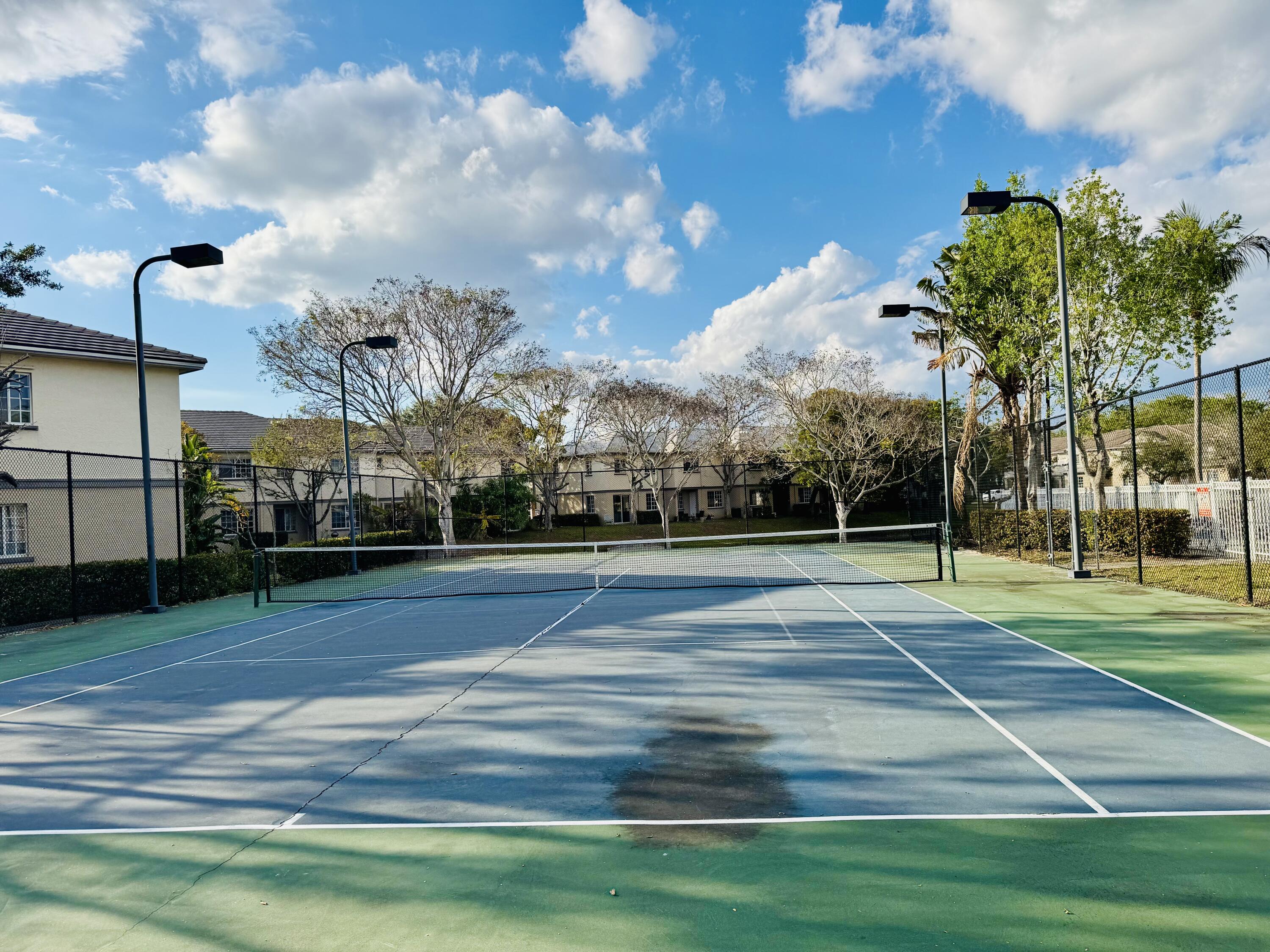 1954 Freeport Drive, Unit 1954 Riviera Beach, FL 33404 - Photo 15 of 17 IMG_5442