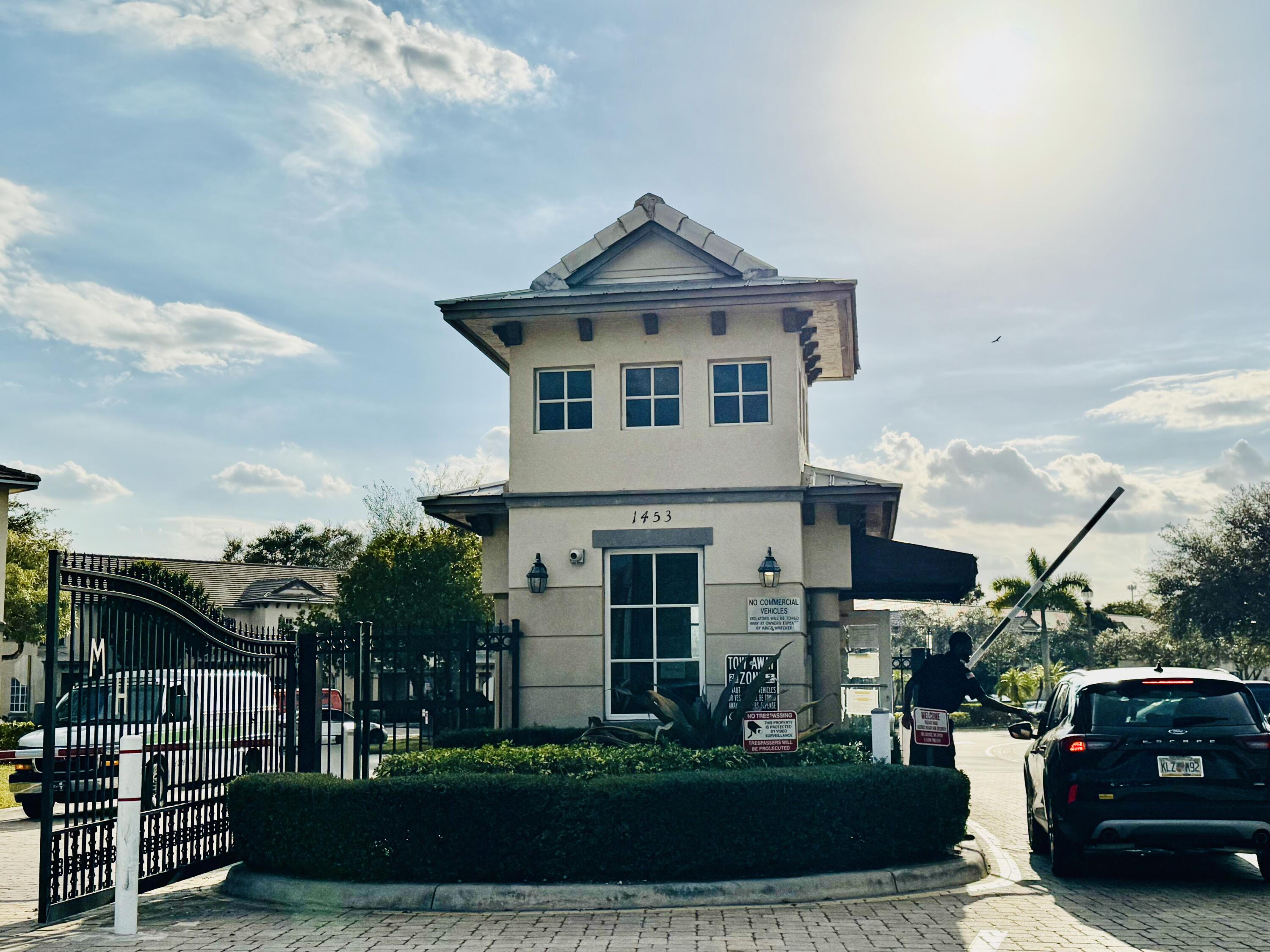 1954 Freeport Drive, Unit 1954 Riviera Beach, FL 33404 - Photo 17 of 17 IMG_5435