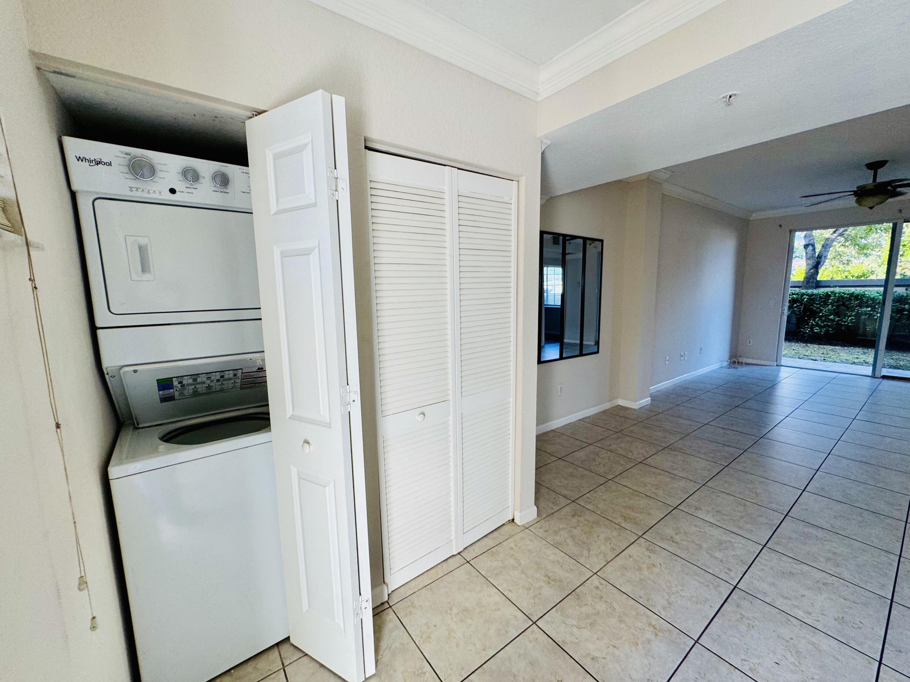 1954 Freeport Drive, Unit 1954 Riviera Beach, FL 33404 - Photo 3 of 17 IMG_5460