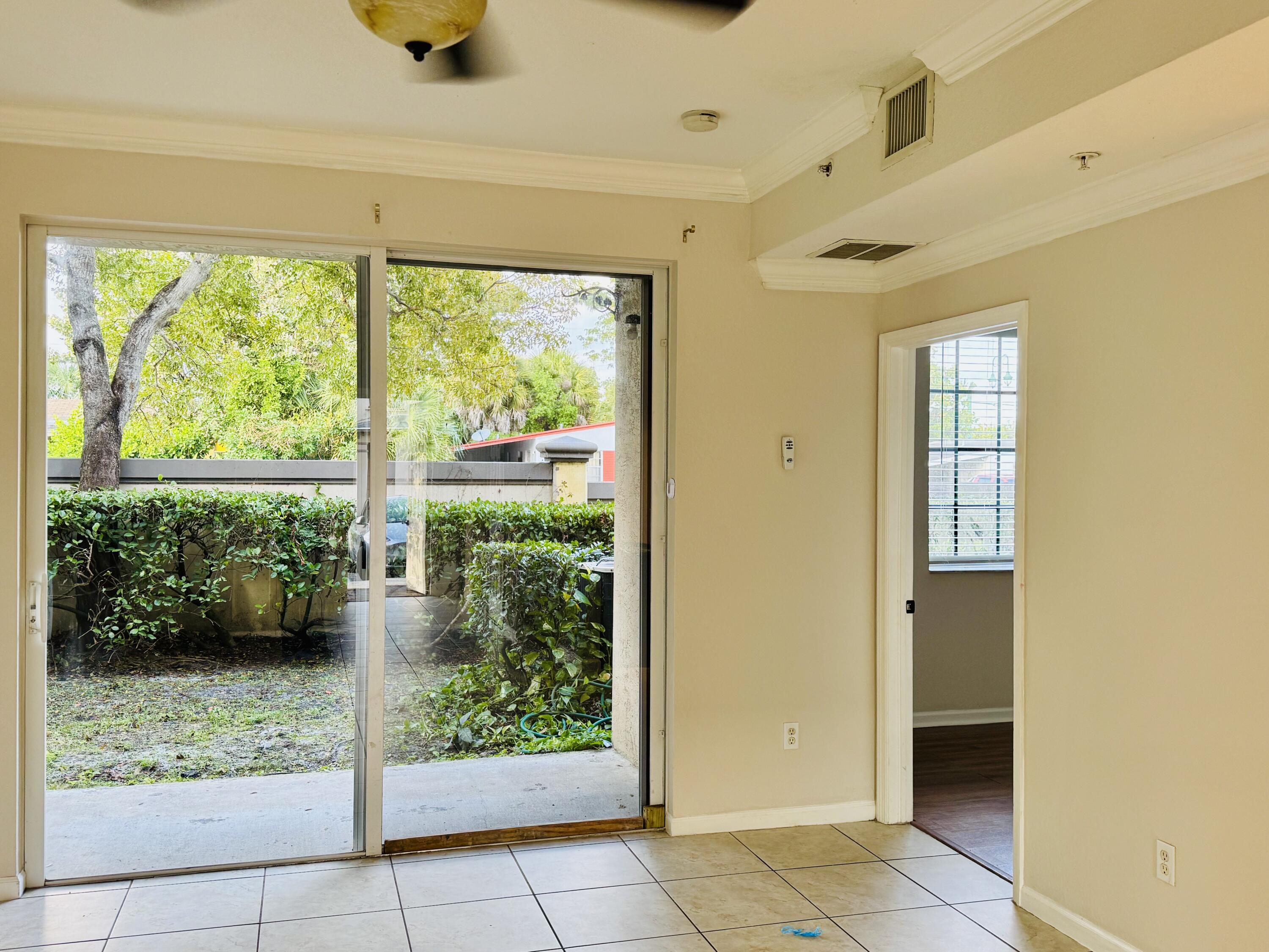 1954 Freeport Drive, Unit 1954 Riviera Beach, FL 33404 - Photo 9 of 17 IMG_5486