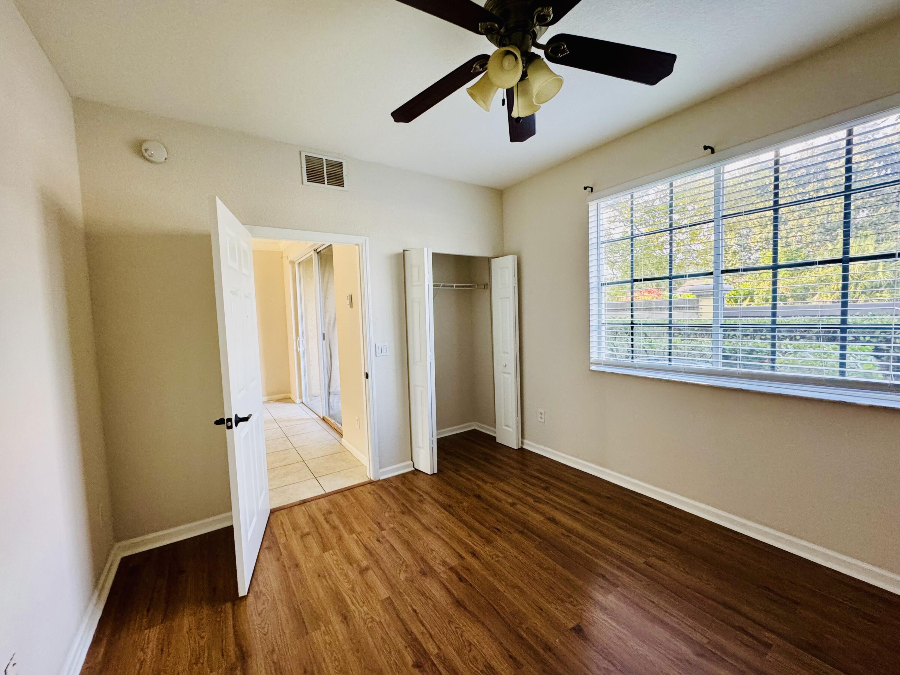 1954 Freeport Drive, Unit 1954 Riviera Beach, FL 33404 - Photo 10 of 17 IMG_5482