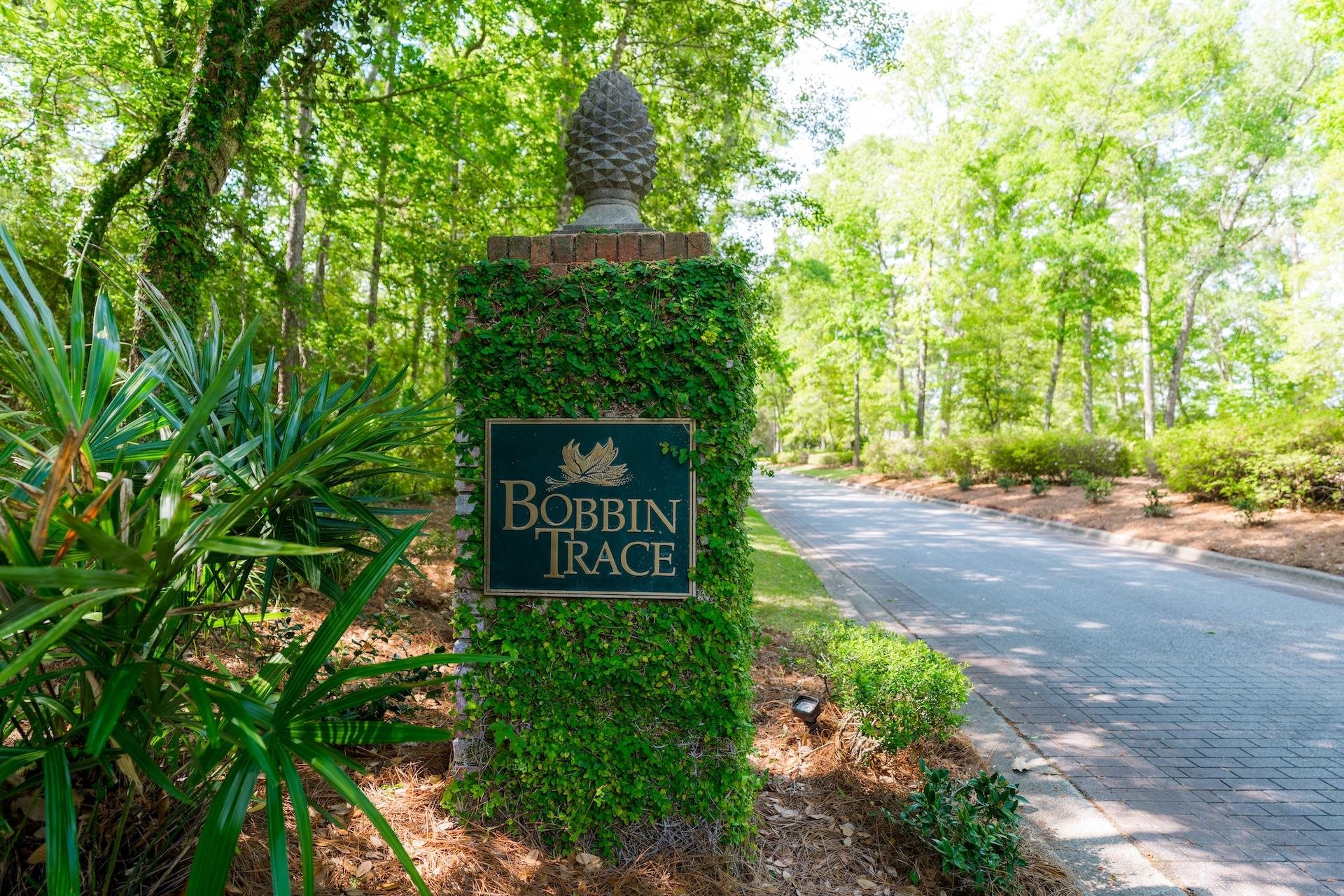 3824 East Millers Bridge Road Tallahassee, FL 32312 - Photo 49 of 51
