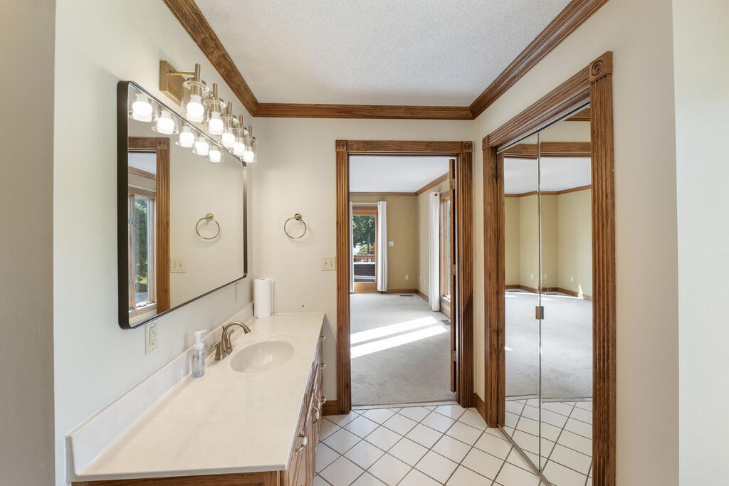 21580 Moonlight Bay Road Abingdon, VA 24211 - Photo 22 of 87 Gallery Image 22