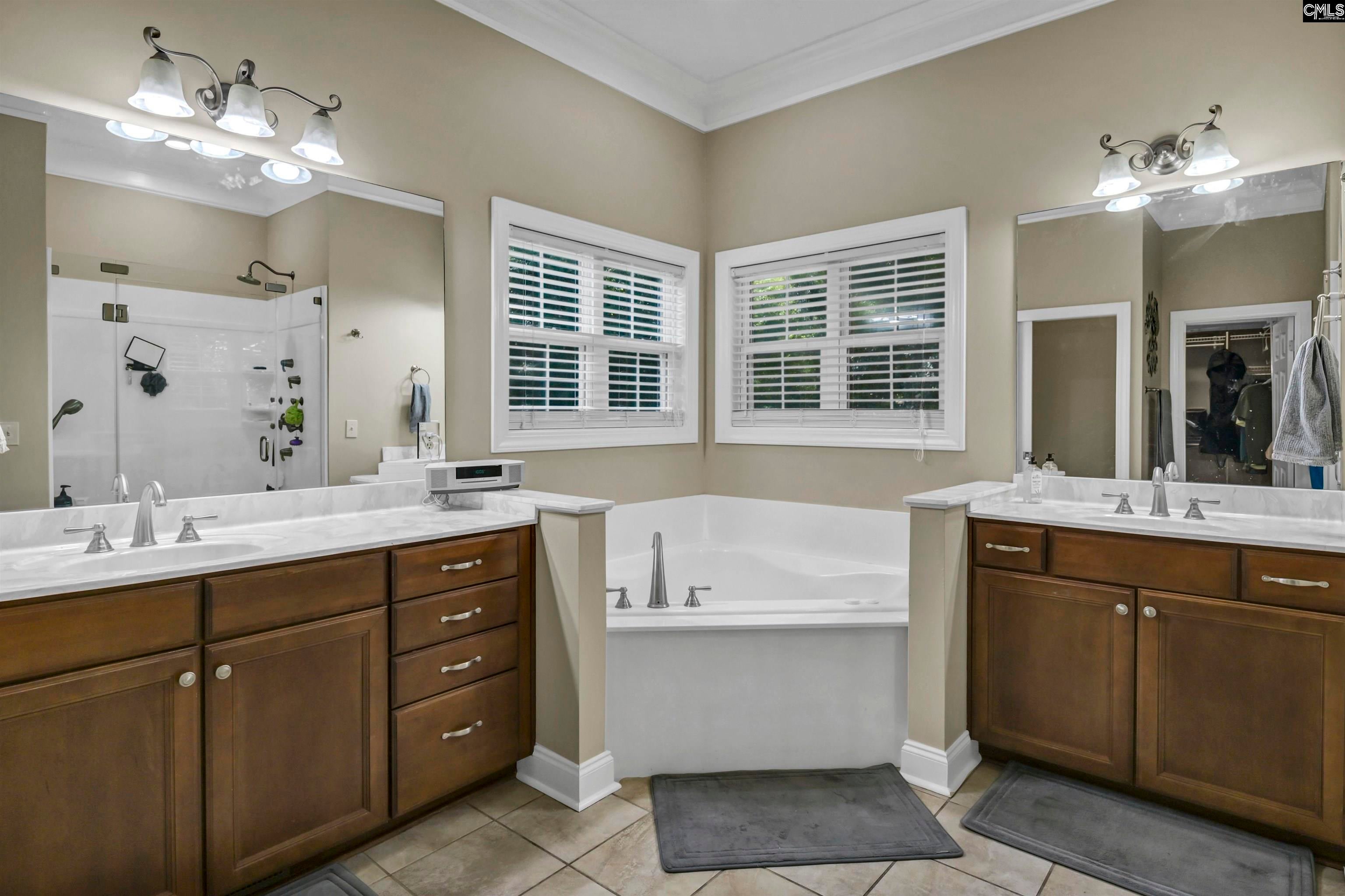 119 River Oaks Road Little Mountain, SC 29075 - Photo 12 of 42 Gallery Image 12